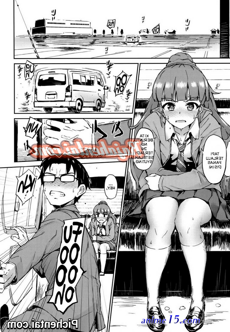 anime porn bahasa indonesia