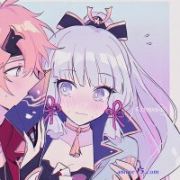 toeri pixiv