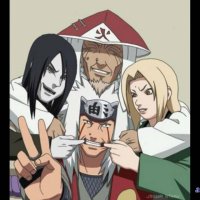 anime gentot