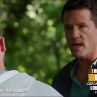 regarder quantico en streaming vf hd