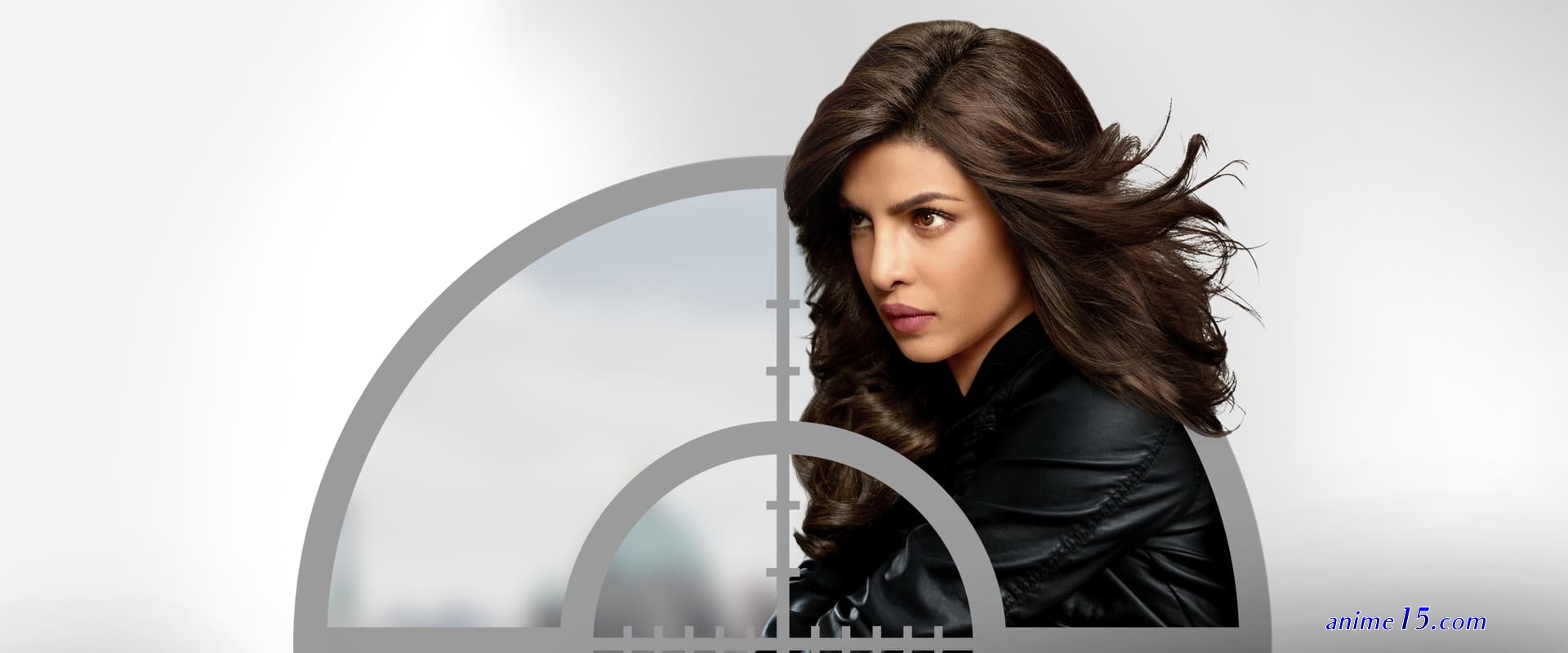 regarder quantico en streaming vf hd