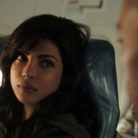 regarder quantico en streaming vf hd