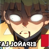 animes mp4 480p dublado