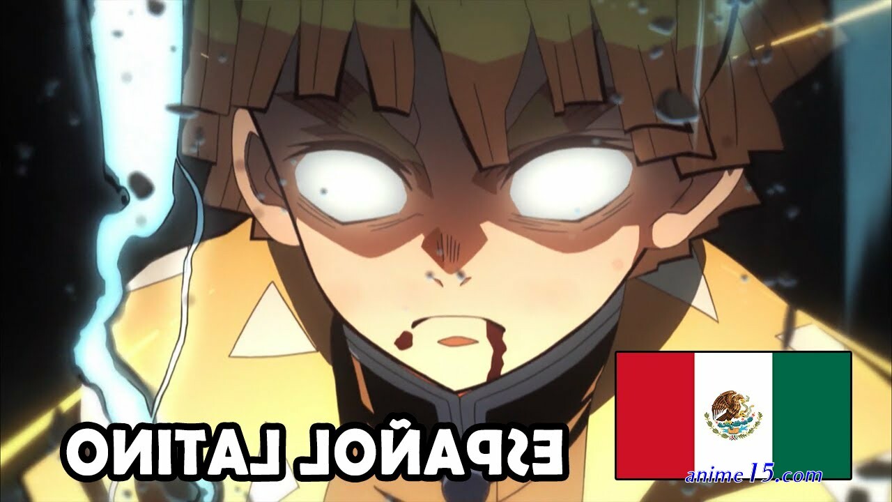 animes mp4 480p dublado
