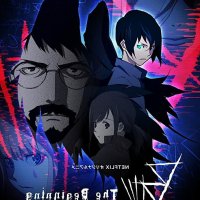 animes mp4 480p dublado