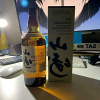 anime gentot