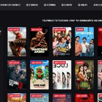 regarder quantico en streaming vf hd