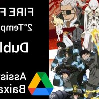 animes mp4 480p dublado