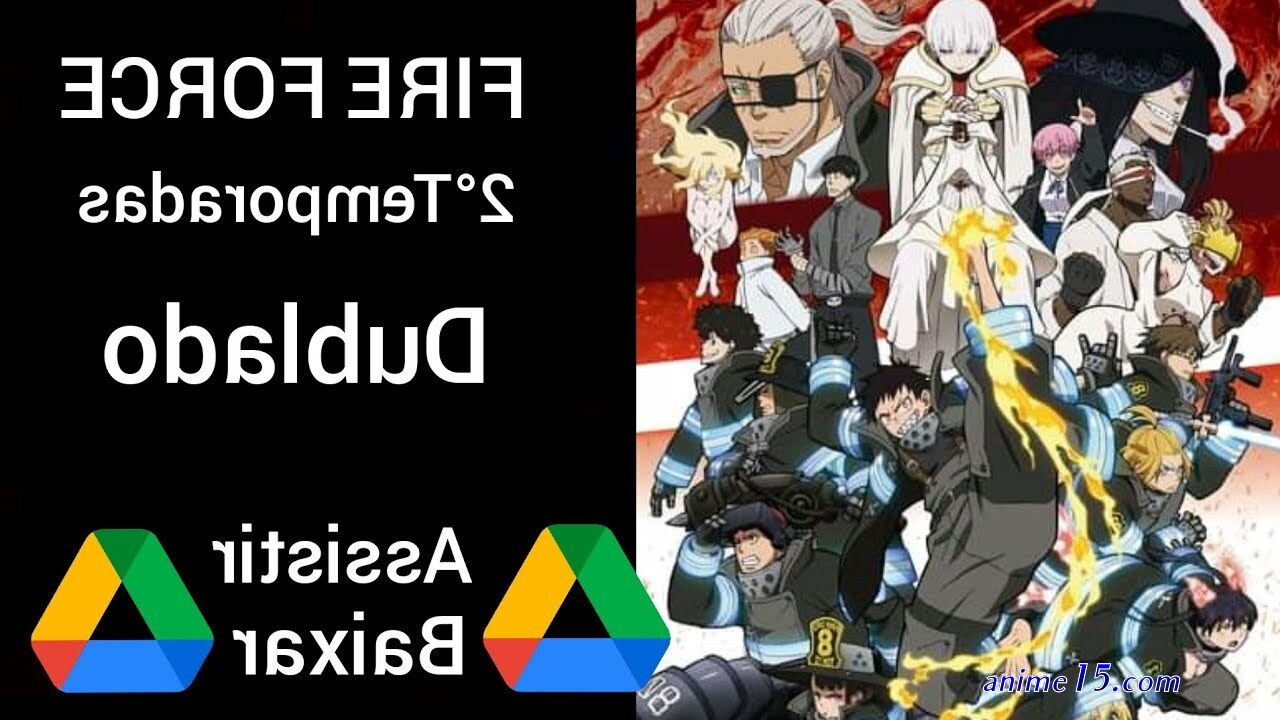 animes mp4 480p dublado