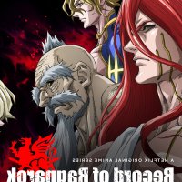 animes mp4 480p dublado