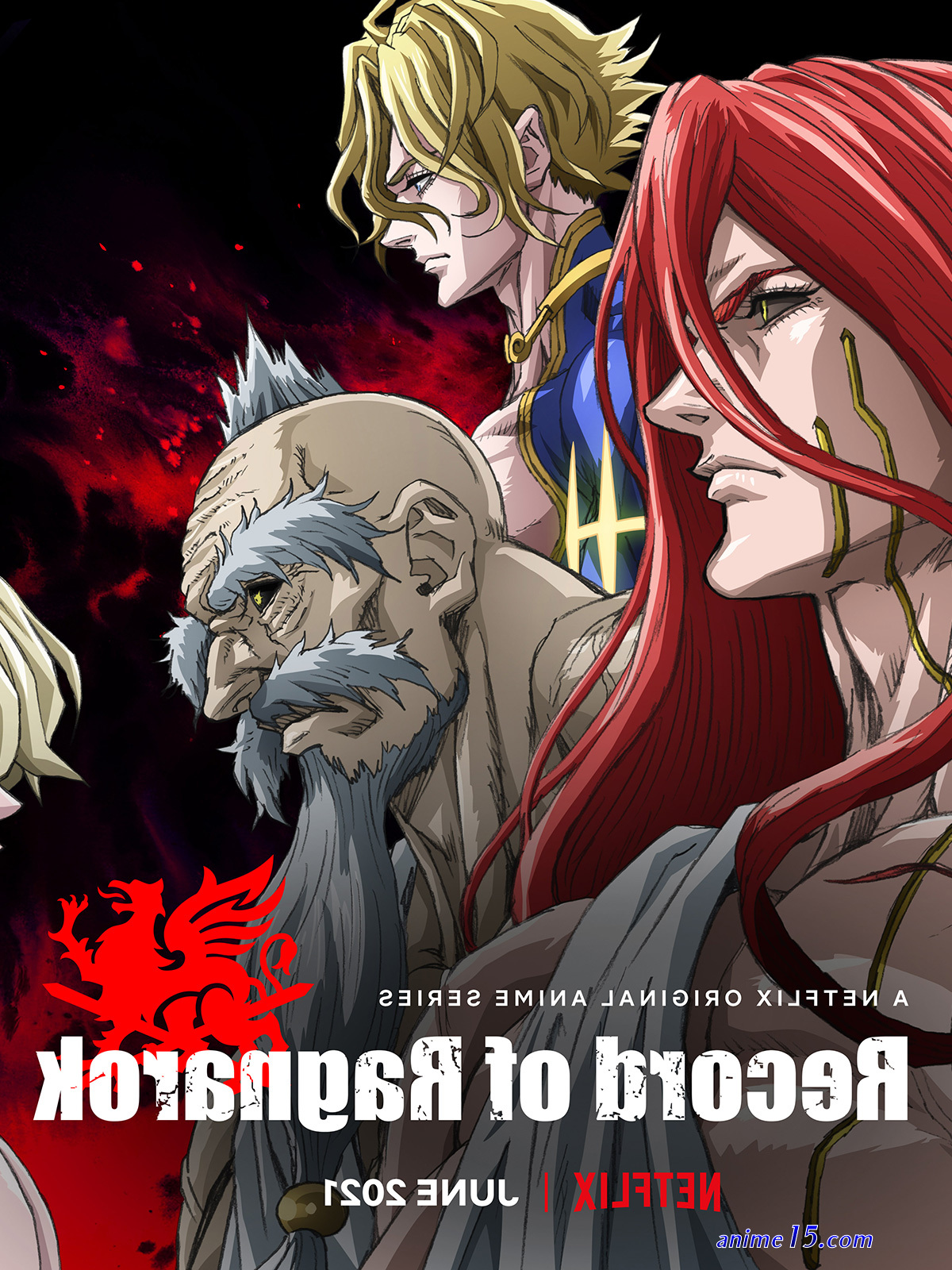 animes mp4 480p dublado