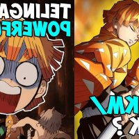 animes mp4 480p dublado