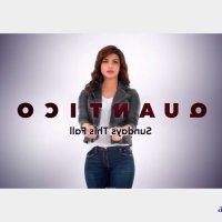 regarder quantico en streaming vf hd