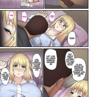 komik anime xxx sub indo