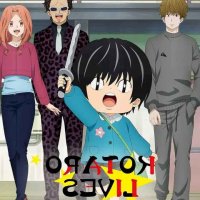 animes mp4 480p dublado