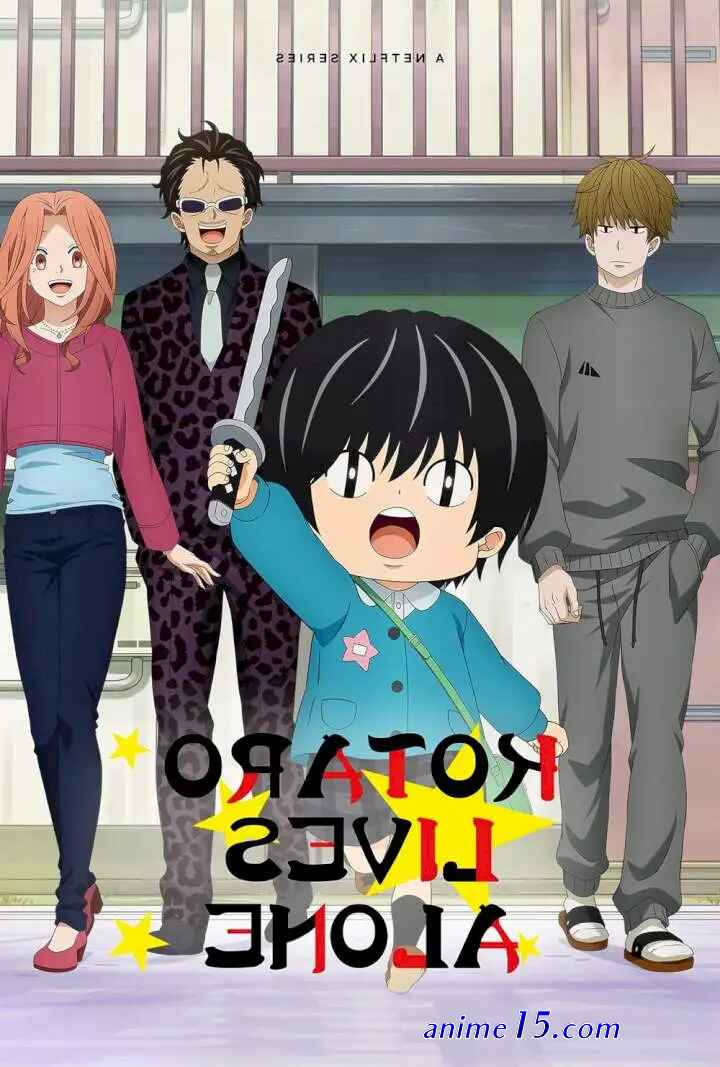 animes mp4 480p dublado