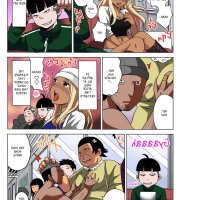 komik anime xxx sub indo