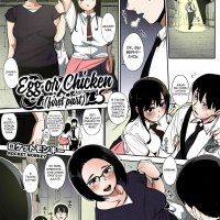 komik anime sex bahasa indonesia
