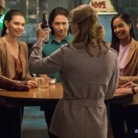 regarder quantico en streaming vf hd