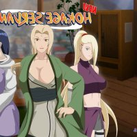 rnot2000 xxx simulator download for free