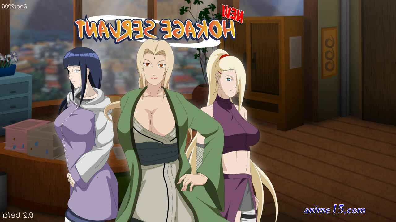 rnot2000 xxx simulator download for free