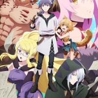 animes mp4 480p dublado