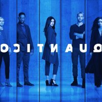 regarder quantico en streaming vf hd
