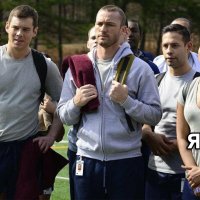 regarder quantico en streaming vf hd