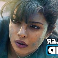 regarder quantico en streaming vf hd