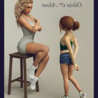 3dporn comics