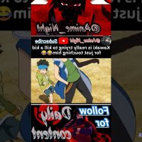 animes mp4 480p dublado