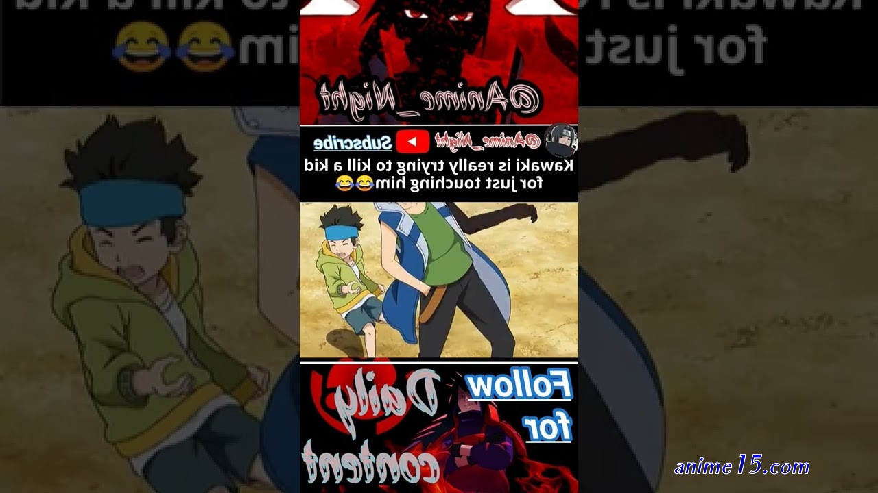 animes mp4 480p dublado