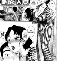 komik anime sex bahasa indonesia