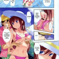 komik anime xxx sub indo