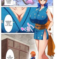komik anime xxx sub indo