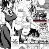 komik anime sex bahasa indonesia