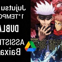 animes mp4 480p dublado