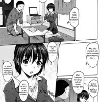 komik anime xxx sub indo