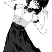 toeri pixiv