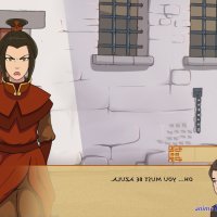 rnot2000 xxx simulator download for free