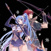 marksman and michelia
