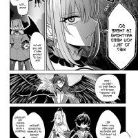 yuno astaria