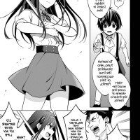 yuno astaria