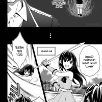 yuno astaria