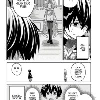 yuno astaria