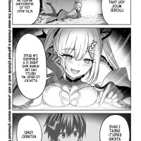yuno astaria