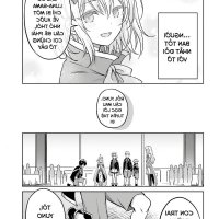 yuno astaria