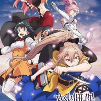 anime vost fr.com