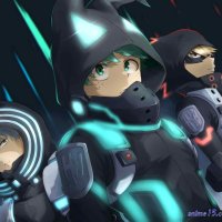 my hero académie world streaming