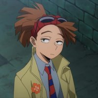 my hero académie world streaming